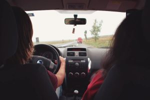 conducir-mareo-por-movimiento-autos