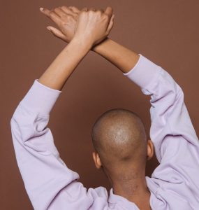 ejercicio y cáncer