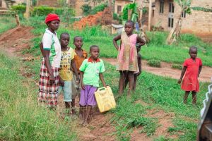 niños-africanos-África