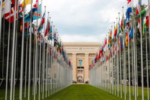 ONU
