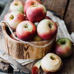 manzanas-dieta-monoalimento-monotrófica