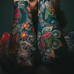 Tatuajes-y-salud