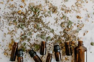 aceites-esenciales-y-bacterias