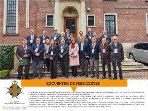 capitulos y comisiones-2024-Academia-Nacional-de-Medicina