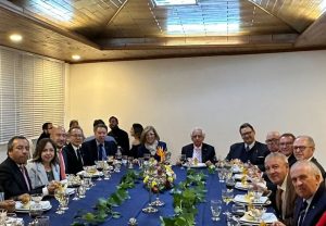 visita-Academia-Capítulo-Nariño