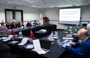 Reunión-Subregional-de-Academias-Nacionales-de-Medicina-Perú-2