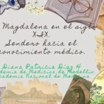 Rio-Magdalena-en-el-siglo-XIX-Portada