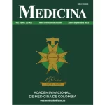 Revista-Medicina-No.142