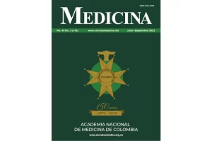 Revista-Medicina-No.142