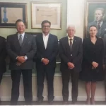 Junta-Directiva-ANM-y-Secretario-de-Salud-Gerson-Orlando-Bermont