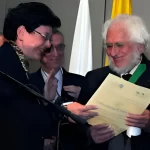 Doctor Gabriel Toro González
