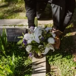 la-muerte-cementerio