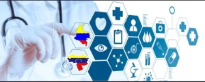 Sistema-de-Salud-y-Seguridad-Social-Colombia-y-Venezuela