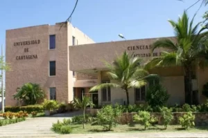 Universidad-de-Cartagena-Facultad-Ciencias-de-la-Salud