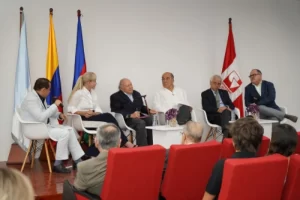 Homenaje_Oscar_Rojas_UNIVALLE