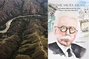 Jaime-Mejia-Mejia-libro-1
