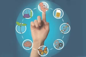 bioetica_y_eticas_paralelas