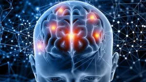 Premio_Nacional_Epilepsia_2024
