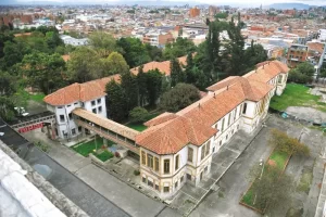 Hospital-San-Juan-de-Dios