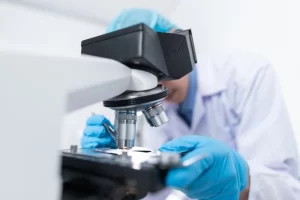 biotecnología-terapias-biotecnologicas