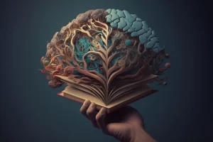 filosofia-de-la-felicidad