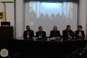 Foro-Formacion-medica
