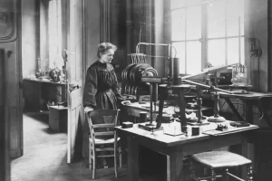 Marie_Curie
