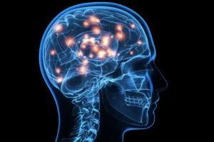 neurocirugia_vascular