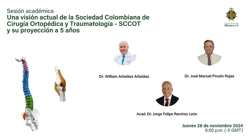 Sesion_Sociedad_Colombiana_de_Cirugía_Ortopédica_y_Traumatologia
