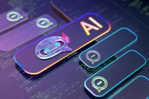 chatbot_inteligencia_artificial