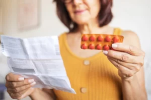 menopausia_tratamiento_hormonal