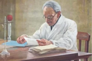 Dr_Jorge_Lleras_Parra