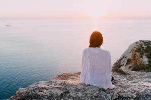 salud_mental_meditacion