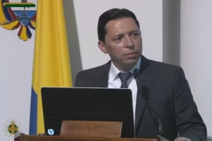 Doctor_Carlos_Alberto_Castro_Moreno