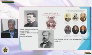 Medicina_interna_Universidad_Nacional