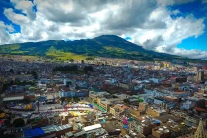 Pasto_Nariño