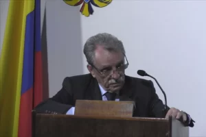 Dr.Jesús_Alberto_Gómez_Palacino
