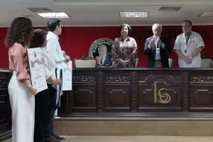 Medicos_Universidad_del_Sinu_ingresan_a_la_Academia_Nacional_de_Medicina