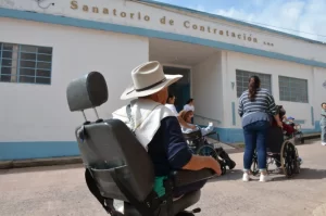 Sanatorio_de_Contratacion