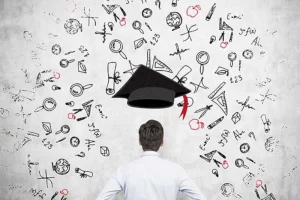 Vocacion_educacion