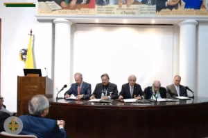 premios_ANM_investigacion_cientifica_2024