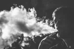 vapeo_vapeador