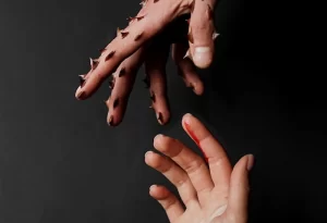 violencia_agresión