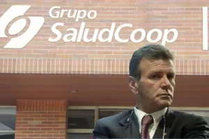 Carlos-Gustavo_Palacino_saludcoop