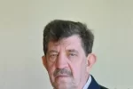 Danilo_Bartulin