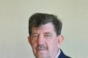 Danilo_Bartulin
