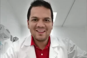 Doctor_Carlos_Fabián_Nieto