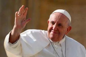 Papa_Francisco