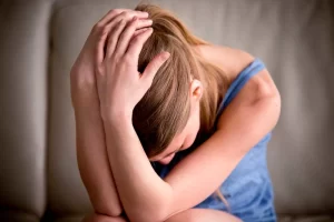 sindrome_de_abstinencia