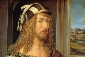 Albrecht_Dürer_Alberto_Durero